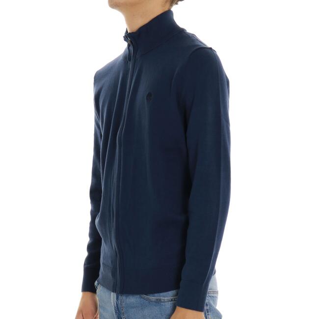 MAGLIA WILLIAMS RIVER TIMBERLAND - Mad Fashion | img vers.1300x/